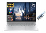 HP OmniBook 3 Touchscreen Business Laptop Computer