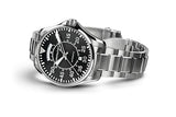 Hamilton Khaki Aviation Automatic Men's Watch