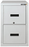Resistant File Cabinet - Light Weight, fire Rated