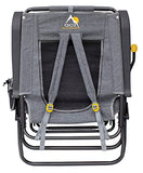 GCI Outdoor Legz Up Lounger Outdoor Lounge Chair