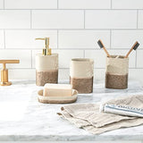 Bathroom Accessories Unique Collections Modern Classic Contemporary Sweet Home Collection