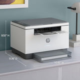 Wireless Printer, Print, scan, Copy, Fast speeds, Easy Setup, Mobile Printing, Best-for-Small Teams