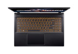 Laptop | Intel Core i5-13420H Processor | NVIDIA GeForce RTX 4050 Laptop GPU | 15.6" FHD IPS 165Hz Display
