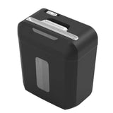 ZSRUIKJN Paper Shredder Office Cross-Border
