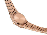 Tissot PRX Quartz 25mm, Swiss Quartz Watch for Women