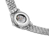 Tissot Le Locle Automatic Lady (29.00) 20th Anniversary