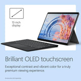 Microsoft Surface Pro (2026), 13-inch 2-in-1 Laptop