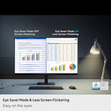 Samsung 32" ViewFinity S7 (S70H) High-Resolution Monitor