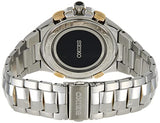 SEIKO SSG010 Watch for Men
