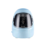 XJPWZER Electric Pencil Sharpener to Adjust the Thickness of the Tip Sharpening Machine(D)