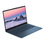 HP 14" Business Laptop Computer with 1-Year Office 365