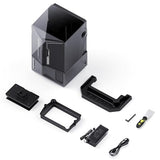 ELEGOO Saturn 4 Ultra 12K Resin 3D Printer