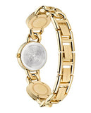 Versace Stud Icon Women's Watch