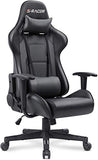 Homall Gaming Chair, Office Chair High Back Computer Chair