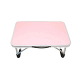 Laptop Desk for Bed, Lap Desks Trays for Eating and Laptops Stand