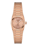 Tissot PRX Quartz 25mm, Swiss Quartz Watch for Women