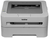 Brother Printer HL-2220 Monochrome Printer
