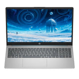 16GB RAM 512GB Storage (256GB SSD+256GB Docking Station Set), 8-Core Intel Core i3 Processor, Windows 11 with Copilot AI, SageNova Earphones