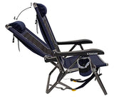GCI Outdoor 66260: Backpack Event Chair