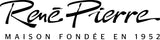 Rene Pierre – Baby Football Leader – Made in France – 168 x 98 x 44 cm – Beech – Black
