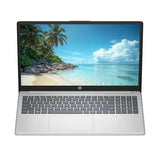 FHD Touchscreen Business Laptop Computer, Intel 10-Core i5 Processor, 16GB RAM 512GB Storage (256GB SSD+256GB Docking Set), Windows 11