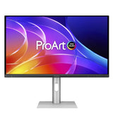 ASUS ProArt Display 27" 4K OLED USB-C Professional Monitor (PA279CDV) – QD-OLED