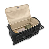 Expandable Cabin Bag
