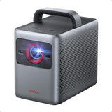 NEBULA Cosmos 4K SE Portable Projector, 1,800 ANSI Lumens