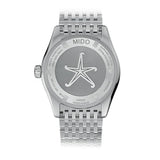 MIDO Ocean Star GMT - Swiss Automatic Watch for Men