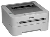 Brother Printer HL-2220 Monochrome Printer