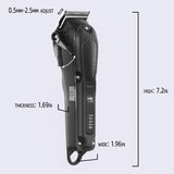 Hair Clippers for Men Professional Haokry