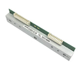 Thermal Print Head 203DPI Compatible With B-EX4T2 B-EX4T2-GS Label Printer