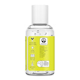 Lemyn Organics Medical Grade Hand Sanitizer Gel