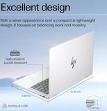 HP Elite x360 1040 G11 14" 2-in-1 Laptop, Ultra 7 155H, 32GB DDR5 512GB SSD