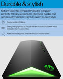HP 2026 Desktop Tower Computer for Home Office Student