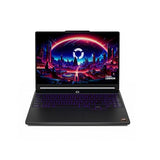 Lenovo Legion 5a - 2026 - Gaming Laptop - NVIDIA GeForce RTX 5060-15.3