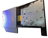 Super Slim Laptop Dvdrw/DVD Writer/cdrw Drive Gu90n Fits for Lenovo Thinkpad T440p T540p W540 Fits for Dell Latitude E6520 E6530 Replace with Hl.gu10n.gu40n.gu60n.gu90n Gu61n Gu71n-lp360