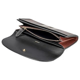 BURBERRY Men's Wallet, A8900, One Size