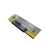 Thermal Print Head 203DPI P1083320-010 Compatible With ZT610 Label Printer