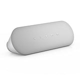 USB Computer Speaker for PC, Laptop, Monitor, Business Conference-Mini Soundbar Speakerphone