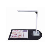 QERTYHJK 10 Million Pixels Document Camera High Definition Portable Scanner A4 Scanners File Card Passport Recognition