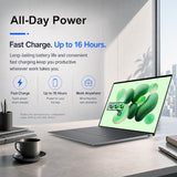 Dell XPS 13 9345, 13.4" 3K OLED Touchscreen, X Elite, 32GB DDR5