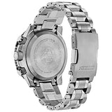 Citizen Men's Promaster Air Skyhawk Eco-Drive Pilot Watch