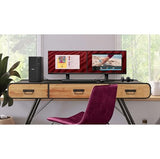 Dell 2026 Edition Tower Desktop Computers, 16GB DDR5 RAM, 512GB PCIe SSD
