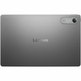 Lenovo Idea Tab Pro Gen 2 TB390FU Tablet - 13" 3.5K - Qualcomm Snapdragon 8s Gen 4 (SM8735P) Octa-core - 8 GB - 128 GB Storage - Android 16 - Luna Gray - 1 / Pack