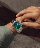 Movado Bold Quest Men's Sport Watch