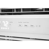 Frigidaire FHWW144TF1 Smart Window Air Conditioner, 14000 BTU