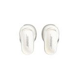 Bose QuietComfort Ultra Bluetooth Earbuds, Wireless Earbuds