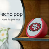 Licensed NFL Limited Edition | San Francisco 49ers Amazon