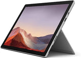 Microsoft Surface Pro 7 12.3" Touchscreen 2736x1824 Tablet